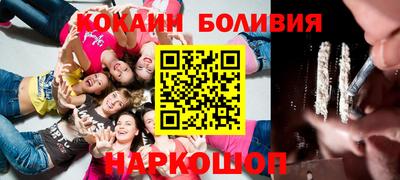 МДПВ Конаково