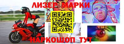 МДПВ Конаково