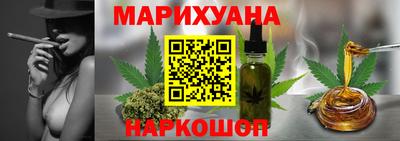 МДПВ Конаково