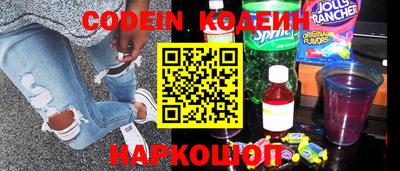 МДПВ Конаково