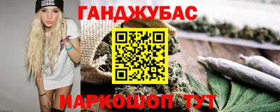 МДПВ Конаково