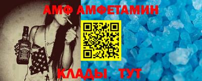МДПВ Конаково
