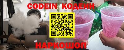 МДПВ Конаково