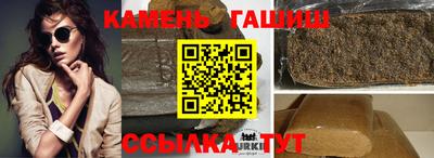 МДПВ Конаково