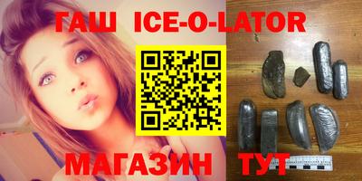 МДПВ Конаково